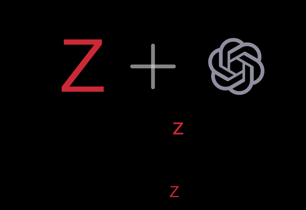 Zotero与ChatGPT结合Zotero GPT插件，提升科研效率