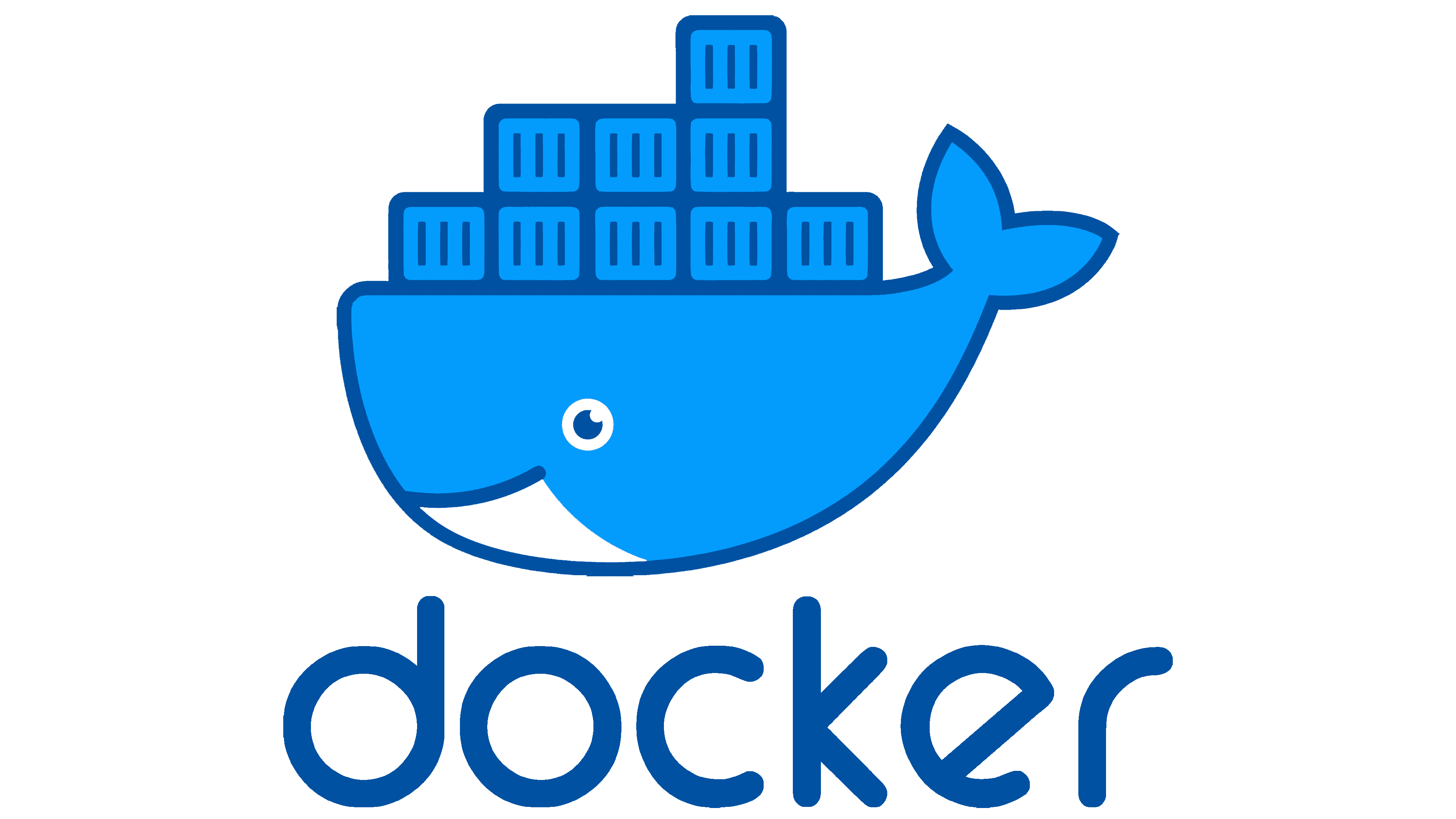 Docker概念|容器|镜像|命令详细（创建，删除，修改，添加）