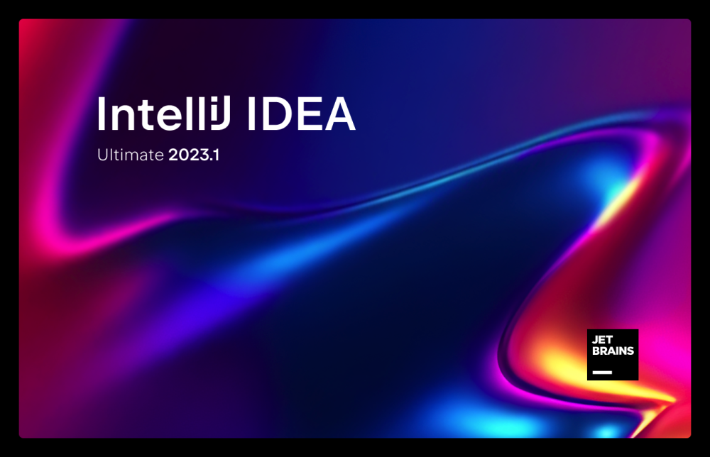 IntelliJ IDEA 2023.1正式发布，Maven项目大提速&支持Apache Dubbo