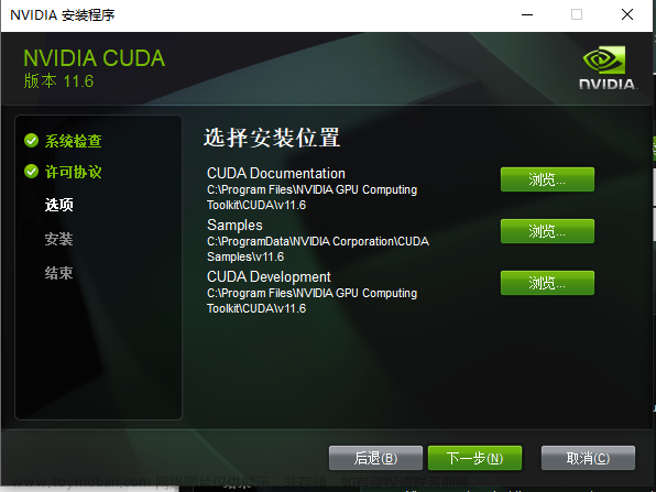 nvidia驱动 win10 19045,图像处理原理、工具、代码,NVIDIA图形驱动程序,NVIDIA控制面板,CUDA Toolkit,cuDNN