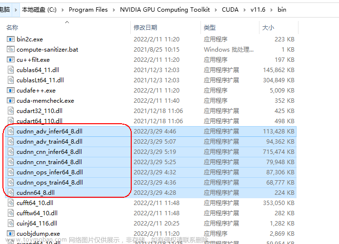 nvidia驱动 win10 19045,图像处理原理、工具、代码,NVIDIA图形驱动程序,NVIDIA控制面板,CUDA Toolkit,cuDNN