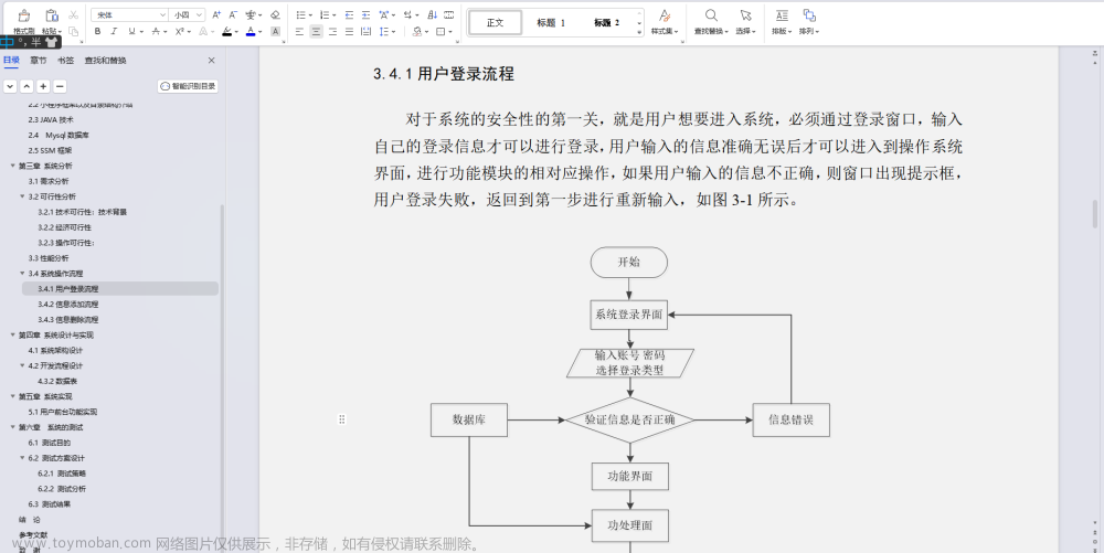 基于Java+Vue+uniapp微信小程序購物系統(tǒng)設(shè)計(jì)和實(shí)現(xiàn),Java畢業(yè)設(shè)計(jì)實(shí)戰(zhàn)案例,微信小程序項(xiàng)目實(shí)戰(zhàn)案例,java,vue.js,uni-app,微信小程序,購物系統(tǒng)