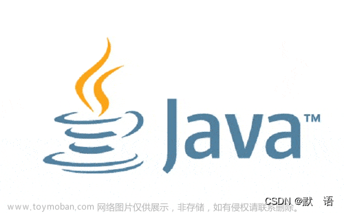 java.lang.arrayindexoutofboundsexception: index 6 out of bounds for length 6,# 解决问题,java,开发语言