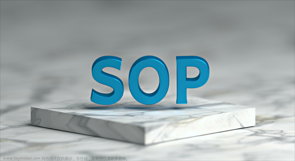 企业博客SEO：优化SOP，助您提升搜索引擎可见性,SEO,企业博客seo,SOP,企业博客SOP,HelpLook,cms,搜索引擎优化