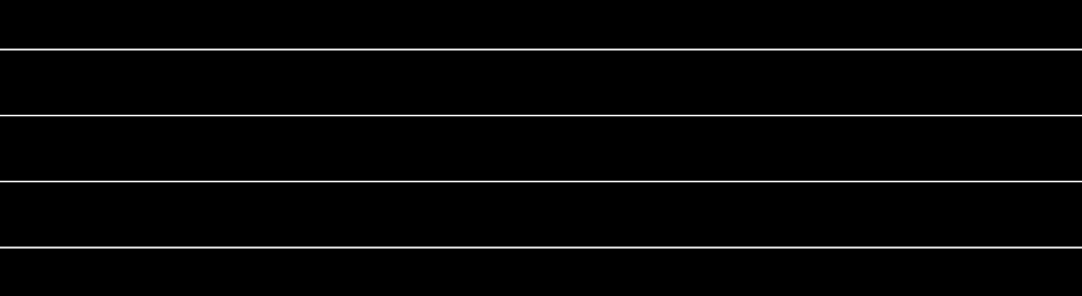 chatgpt原理,GPT,chatgpt,人工智能,机器学习,深度学习,开发语言