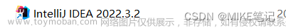 基于springboot的特色農(nóng)產(chǎn)品銷售平臺,畢業(yè)設(shè)計源碼,微信小程序,spring boot,電商平臺,農(nóng)產(chǎn)品滯銷