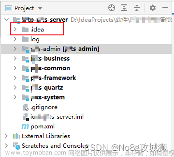 idea unable to start embedded tomcat,异常解决方案,SpringBoot,spring boot,maven,intellij-idea,tomcat