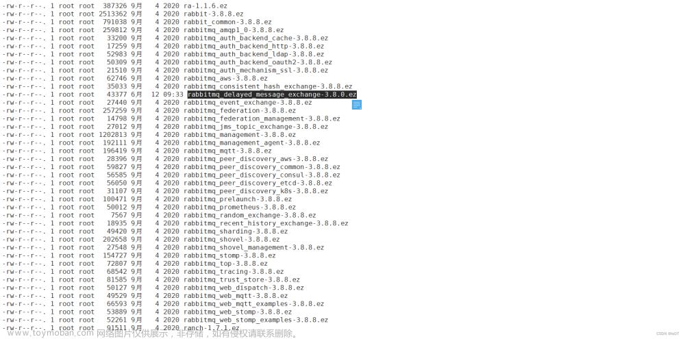 rabbitmq延迟队列,RabbitMQ,java-rabbitmq,rabbitmq,分布式