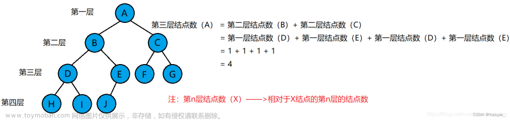 二叉链表,数据结构（C语言详解）,链表,数据结构,算法,c语言