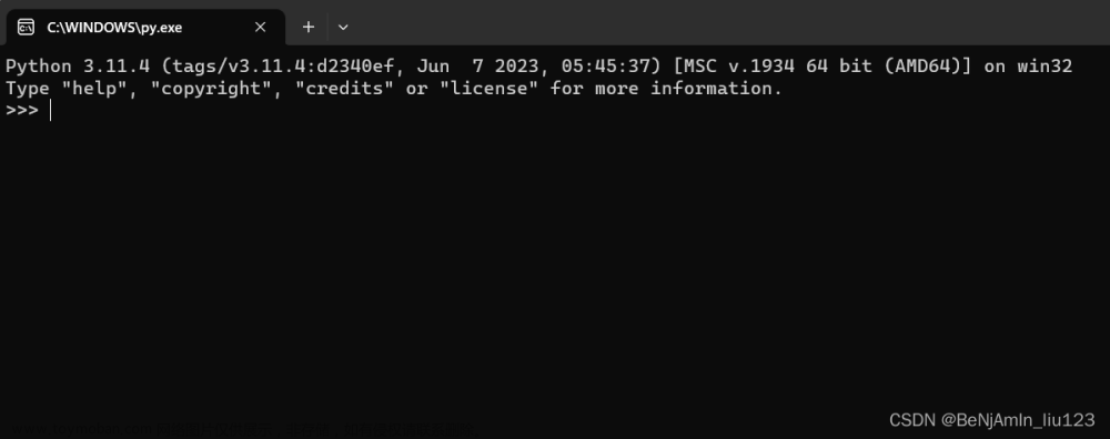 python' is not recognized as an internal or external command, operable prog,python,python,开发语言,windows,microsoft