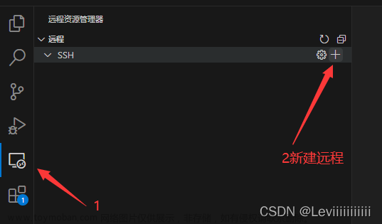 vscode無(wú)法解析工作區(qū)文件夾,嵌入式物聯(lián)網(wǎng),vscode,ssh