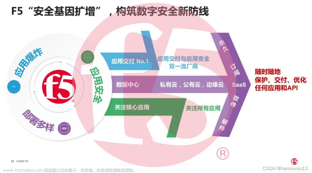 十大网络安全上市公司,安全,web安全