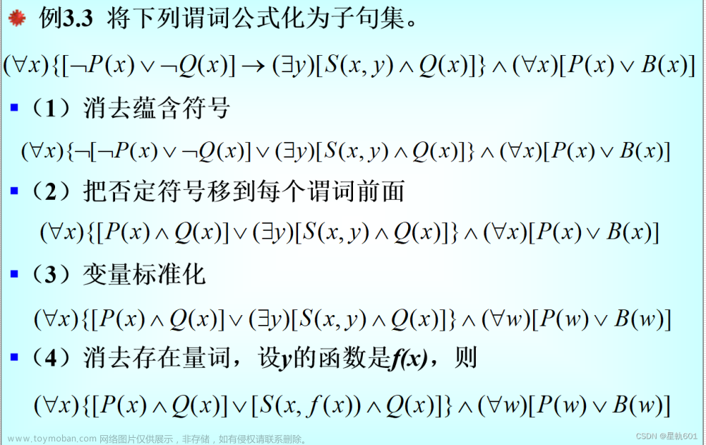 人工智能期末速成课,人工智能,人工智能