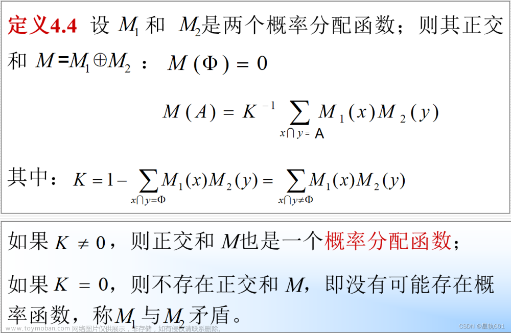 人工智能期末速成课,人工智能,人工智能