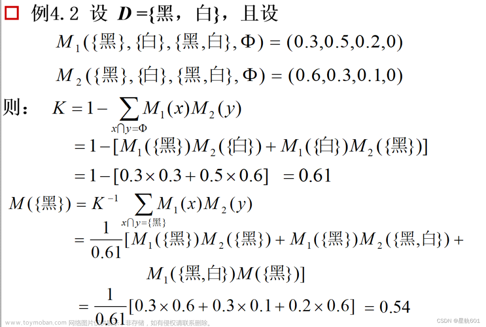 人工智能期末速成课,人工智能,人工智能