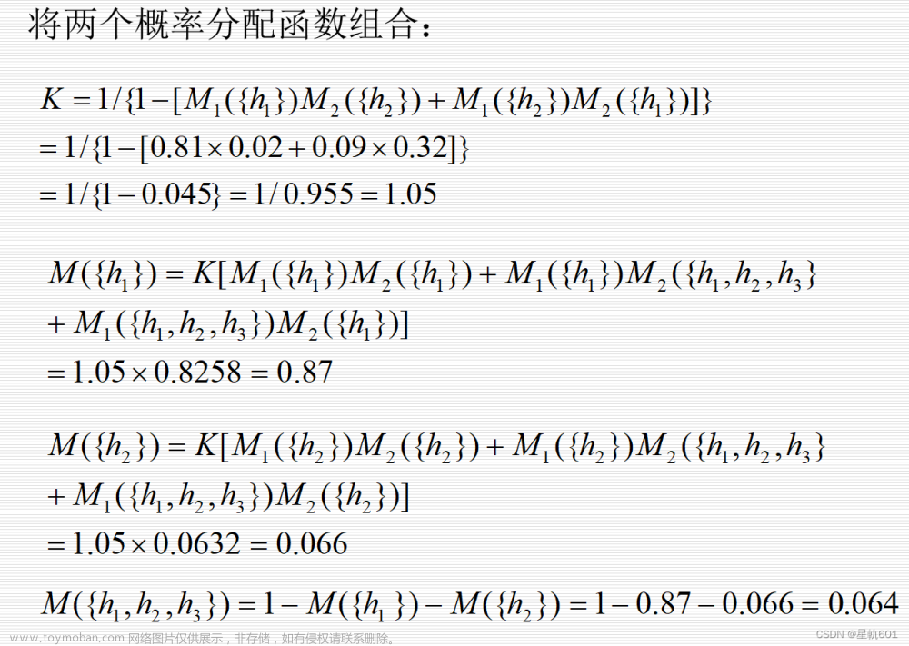 人工智能期末速成课,人工智能,人工智能