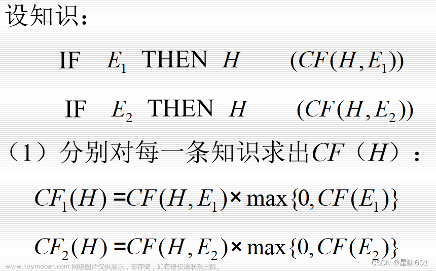 人工智能期末速成课,人工智能,人工智能