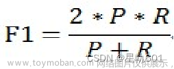 人工智能期末速成课,人工智能,人工智能