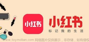 什么是Web3.0？为什么我们需要 Web 3.0,web3