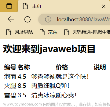 java web :servlet+数据库+jsp实现注册并显示结果,数据库,sql,mysql,Powered by 金山文档