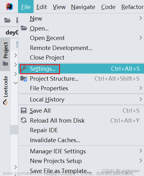 idea 通义灵码,Java,intellij-idea,java,ide