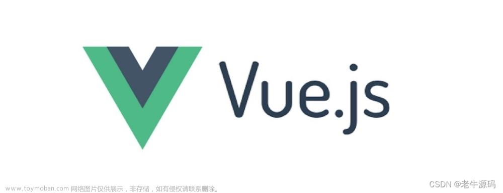【Vue2+3入门到实战】（17）VUE之VueCli脚手架自定认创建项目、ESlint代码规范与修复、 ESlint自动修正插件的使用 详细示例,VUE教程,vue.js,代码规范,前端