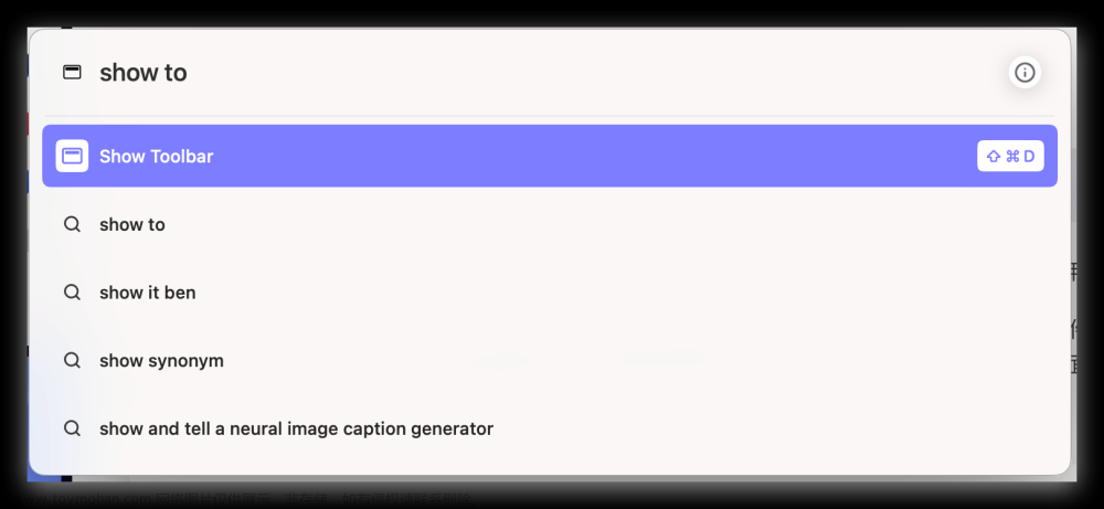 可能是 Mac OS 上最好用的浏览器： Arc 浏览器,工具使用,语言模型,人工智能