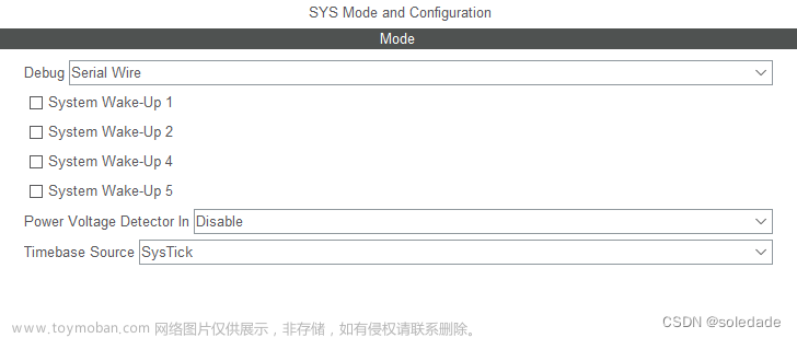 hal 库串口1 空闲中断,STM32,stm32,嵌入式硬件,单片机,c语言