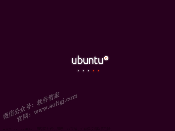 windows安装linux双西铜,linux,arm开发,运维