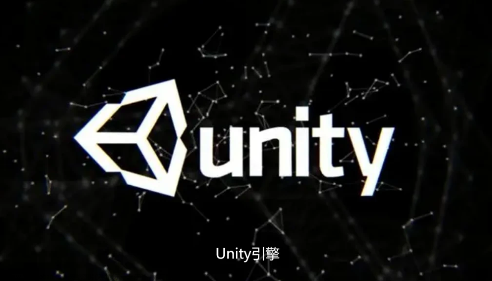 unityplayer.dll,dll修復(fù)工具,dll,windows,dll丟失問題,經(jīng)驗(yàn)分享