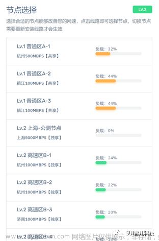 绕过校园网,学习,java,网络协议,centos,科技