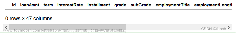 xgboost模型,一文速学-数学建模常用模型,算法,机器学习,数据挖掘,人工智能,深度学习