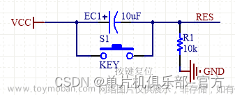 stc89c52,模块,单片机,fpga开发,stm32