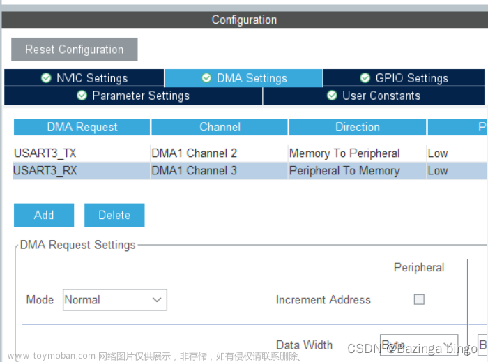 stm32 modbus通信,STM32开发,stm32,单片机,嵌入式硬件,linux,驱动开发