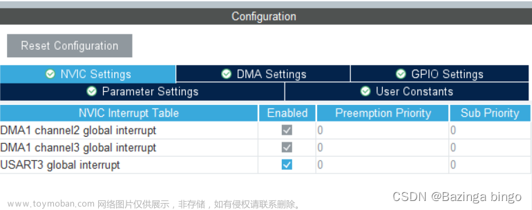 stm32 modbus通信,STM32开发,stm32,单片机,嵌入式硬件,linux,驱动开发