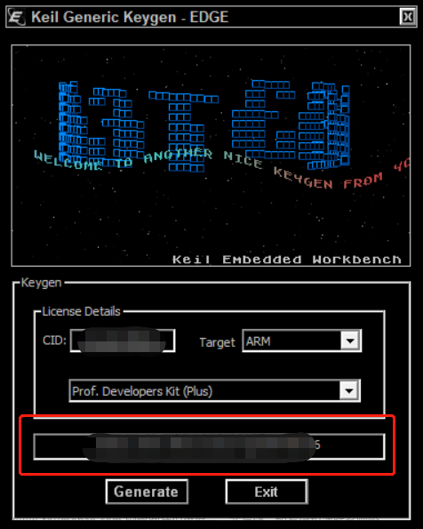 keil uvision5下载,软件安装,单片机,stm32,Powered by 金山文档