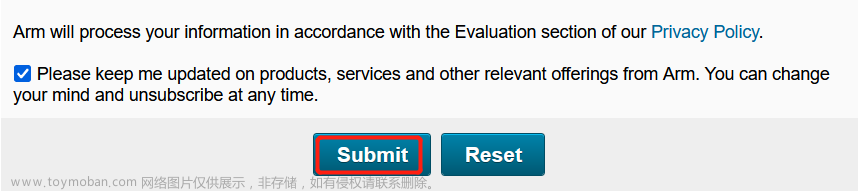 keil uvision5下载,软件安装,单片机,stm32,Powered by 金山文档