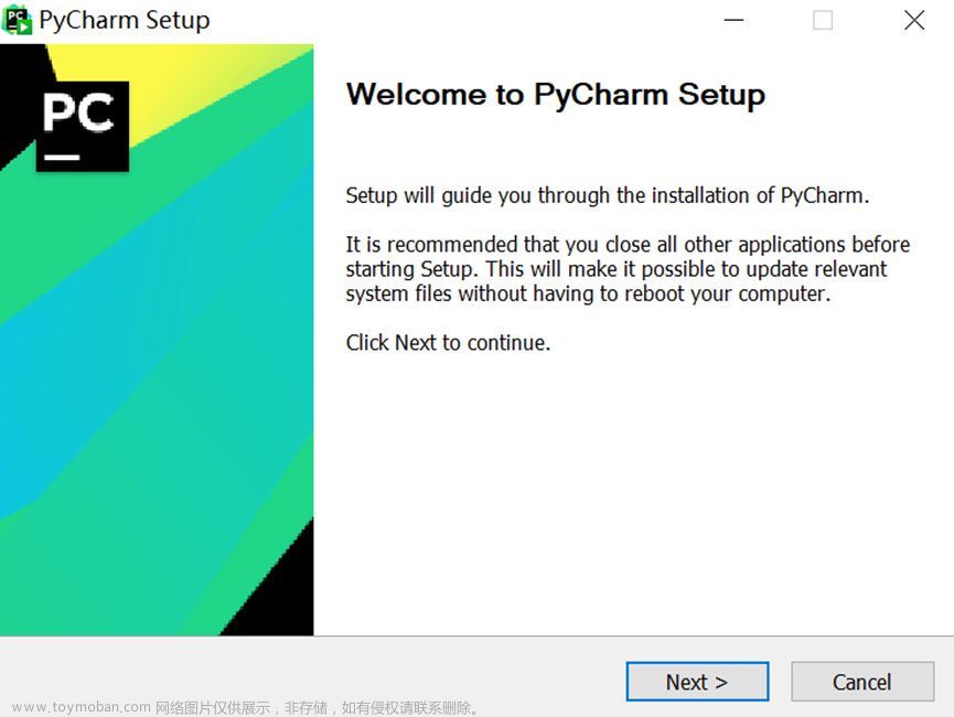 pycharm安装教程,computer,pycharm安装,ide,pycharm环境配置,interpreter,解释器,Virtualenv,虚拟环境