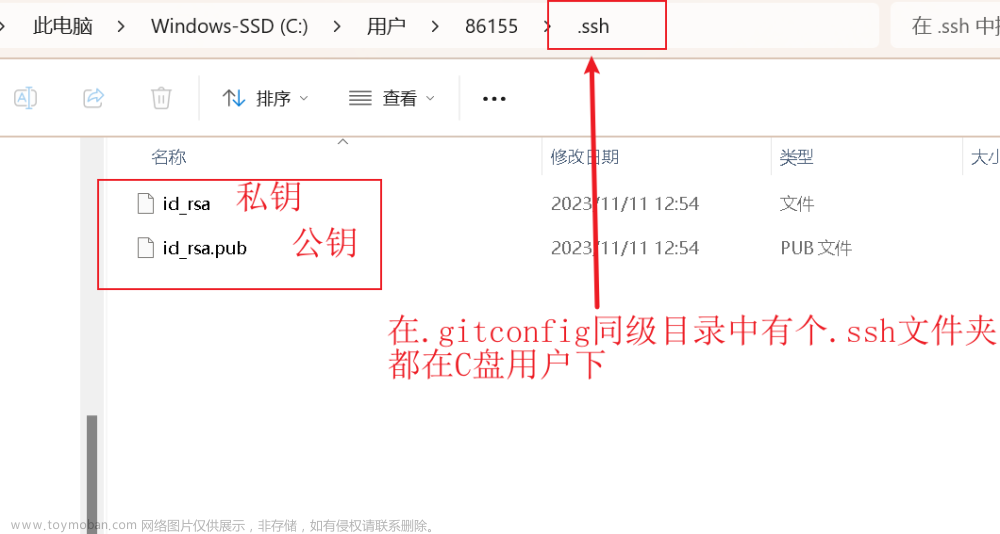 idea 使用gitee需要开启ssh,Git,git,ssh,运维,服务器,java,idea