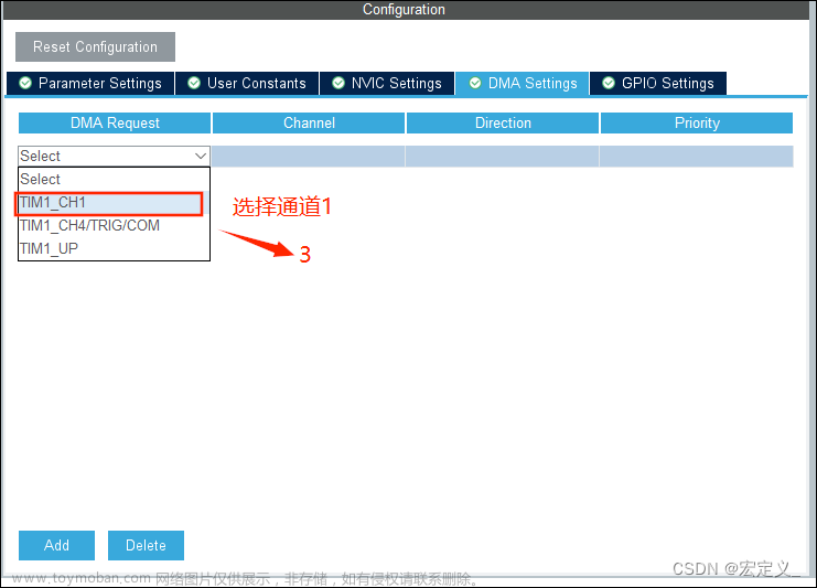 ws2812编程实例,RGB灯珠创意想法,stm32,单片机,嵌入式硬件