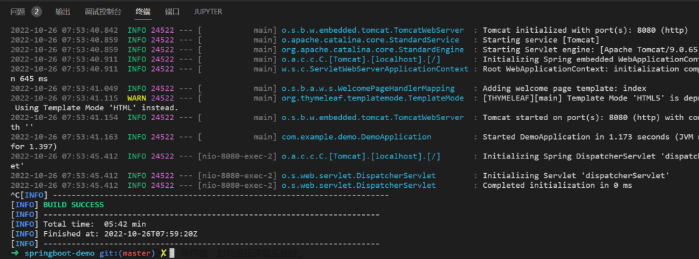 java 云ide,学习与生活,ide,ssh,前端,云IDE