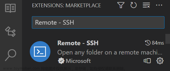 vscode使用ssh如何記住密碼,python\基礎(chǔ)知識,vscode,服務(wù)器,ide,python,編輯器