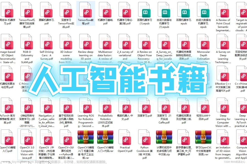 再见卷积神经网络，使用 Transformers 创建计算机视觉模型,cnn,计算机视觉,人工智能,opencv,windows,神经网络,深度学习