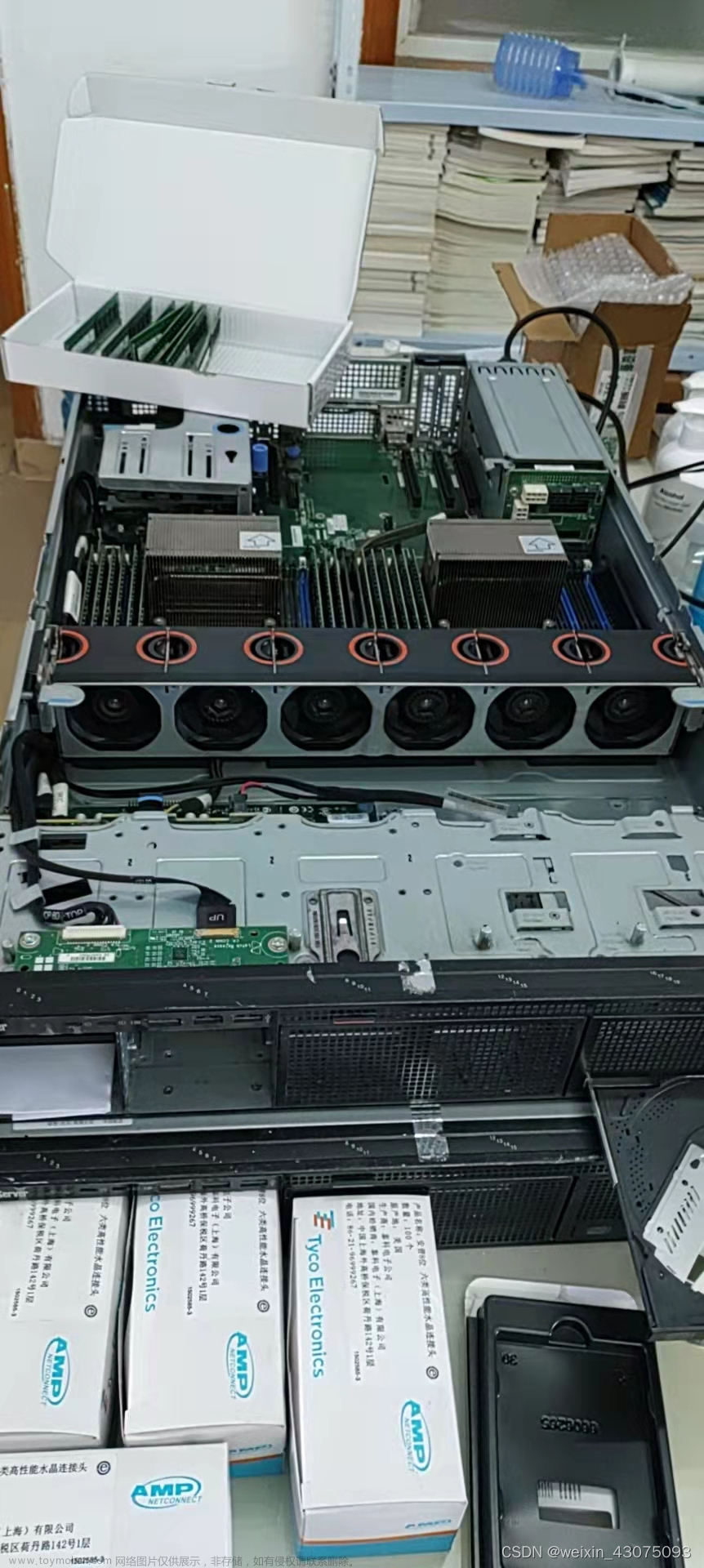 esxi 萬兆網卡,esxi6.7,虛擬化,萬兆網卡,云計算,服務器