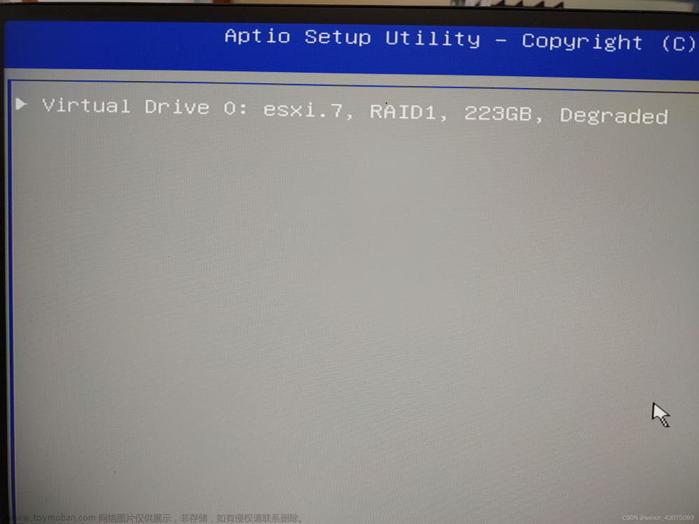 esxi 萬兆網卡,esxi6.7,虛擬化,萬兆網卡,云計算,服務器