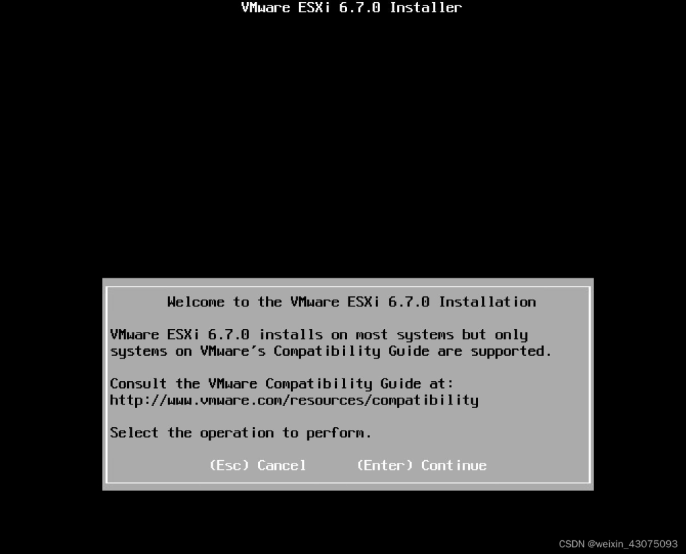 esxi 萬兆網卡,esxi6.7,虛擬化,萬兆網卡,云計算,服務器