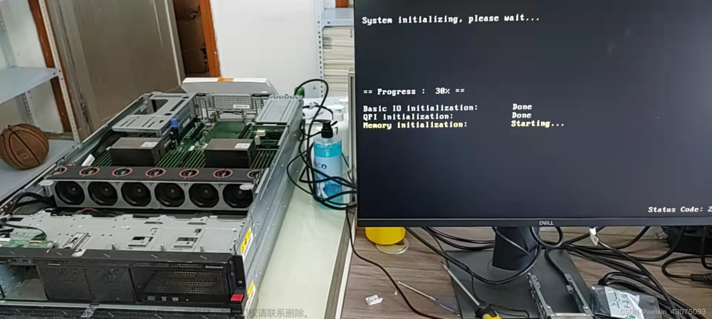 esxi 萬兆網卡,esxi6.7,虛擬化,萬兆網卡,云計算,服務器