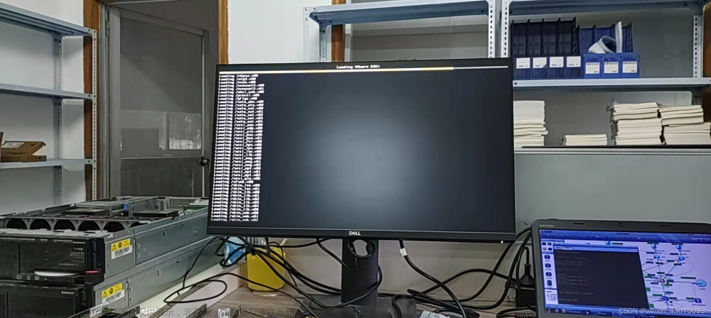 esxi 萬兆網卡,esxi6.7,虛擬化,萬兆網卡,云計算,服務器