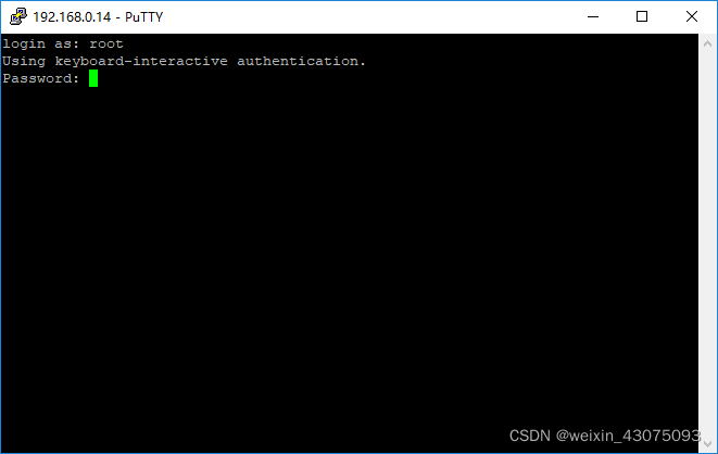 esxi 萬兆網卡,esxi6.7,虛擬化,萬兆網卡,云計算,服務器