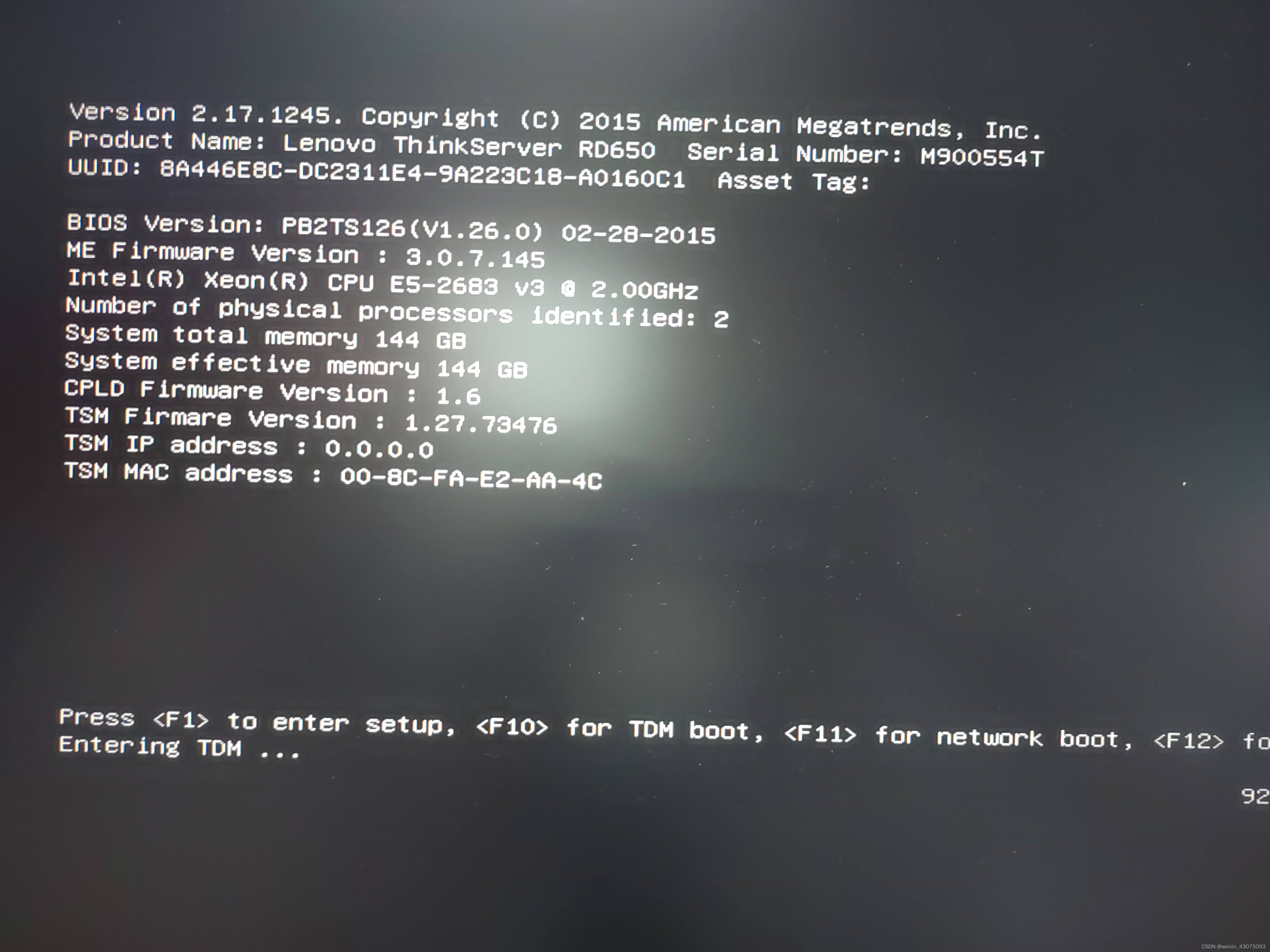 esxi 萬兆網卡,esxi6.7,虛擬化,萬兆網卡,云計算,服務器